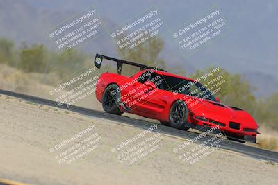 media/Mar-30-2025-Pro Autosports (Sun) [[34ff8f16e0]]/5-Green Group/Session 2 (Turn 7)/